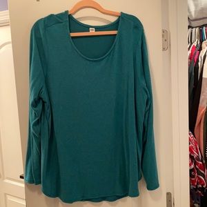 Old Navy Top